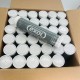 Exol Black Lithium Grease 400g (Box of 36)