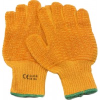 Gloves Criss Cross - One Pair Gloves Criss Cross - One Pair