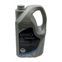 Exol Ultramax ISO 32 Hydraulic Oil 5 Litres Exol Ultramax ISO 32 Hydraulic Oil 5 Litres
