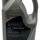Exol Ultramax ISO 32 Hydraulic Oil 5 Litres