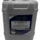 Exol Ultramax ISO 32 Hydraulic Oil 20 Litres