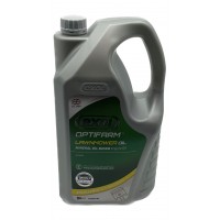 Exol Optifarm Lawn Mower 4 Stroke Oil 5 Litres Exol Optifarm Lawn Mower 4 Stroke Oil 5 Litres