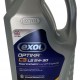 Exol Optima C3 LS 5W-30 Fully Synthetic Low SAPS Engine Oil 5 Litres