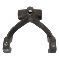 Fork Clutch Release Genuine Part