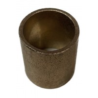 Bush Handbrake Spacer Bush Handbrake Spacer