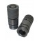 1/2" Flat Face Quick Release Hydraulic Female Coupling