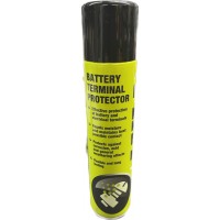 FIXT Battery Terminal Protector 400ml FIXT Battery Terminal Protector 400ml