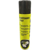 FIXT Maintenance Spray 400ml Can FIXT Maintenance Spray 400ml Can