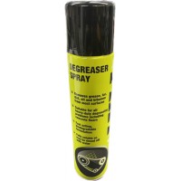 FIXT Degreaser 400ml Spray FIXT Degreaser 400ml Spray