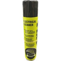 FIXT Electrical Spray Cleaner 300ml FIXT Electrical Spray Cleaner 300ml
