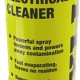 FIXT Electrical spray Cleaner 300ml