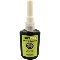 FIXT Stud & Bearing 50ml Pot FIXT Stud & Bearing 50ml Pot