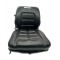 Seat Semi Suspension with Safety Switch