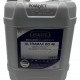 Exol Ultramax BD 46 Biodegradable Hydraulic Oil 20 Litres