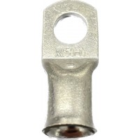 Terminal Cable Crimp 9.5mm Cable diameter. 10mm Stud size