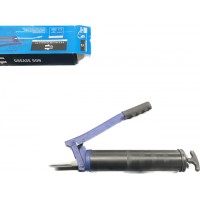 Grease Gun Premium Quality Grease Gun Premium Quality