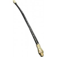 Grease Gun Hose Grease Gun Hose