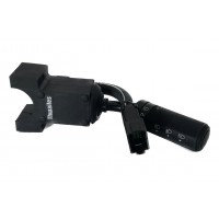 Switch Column Lights Mod-Kit Switch Column Lights Mod-Kit