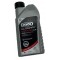 Exol Ultramax LHM Fluid Plus Mineral Hydraulic Brake - 1 Litre