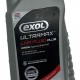Exol Ultramax LHM Fluid Plus Mineral Hydraulic Brake - 1 Litre
