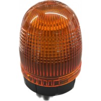 Amber Ultra Bright Beacon  3 Bolt  LED - SPECIAL OFFER Amber Ultra Bright Beacon  3 Bolt  LED - SPECIAL OFFER