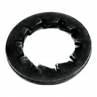 Washer Shake Proof Terex Mecalac