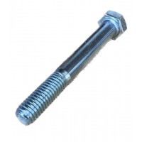 Bolt Aftermarket Alternative for Benford, Terex, Mecalac MS34-90