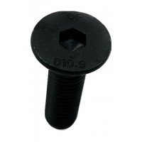 Screw Countersunk Head screw