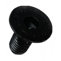 Countersunk Bolt, MBR71