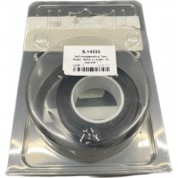 Fix-a-Leak Tape 25mm x 3m Fix-a-Leak Tape 25mm x 3m