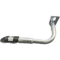 Beacon Bracket Beacon Bracket