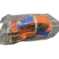 Loadbinder 8 Metre 50mm 5 TONNE