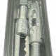 Pin Drop Lock (Long) 76mm - Pack of 2