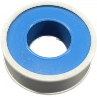 PTFE Tape 12mm x 12 metres