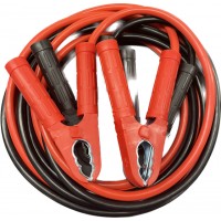 Jump Leads 700 AMP Length 4.5 Metres