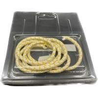 Starter Cord 5mm x 1.5m Honda Engine Pull Cord