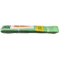 Lifting Strop (2000kg) x 3 metre length