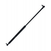 Gas Strut Gas Strut