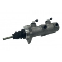Brake Master Cylinder Thwaites Brake Master Cylinder Thwaites