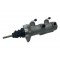 Brake Master Cylinder Thwaites