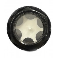 Level Indicator Hydraulic Oil Tank Thwaites