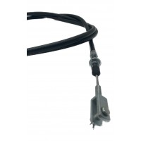 Cable Handbrake Cable Handbrake