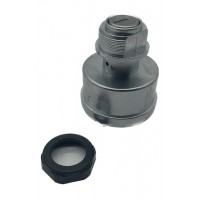 Switch Ignition, Thwaites