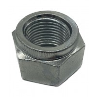 Nut Thwaites Steering Ram, Centre Pivot Pin 