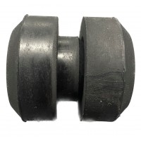 Engine Mount Thwaites T104078, T102405, 1595-1197 fits 1 Tonne Dumper