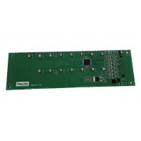 Led Module Dash  Led Module Dash