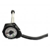 Fuel Gauge Fuel Gauge