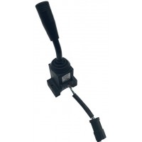 Switch  Forward/Reverse (T100019) Switch  Forward/Reverse (T100019)