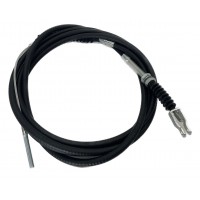 Cable Handbrake Cable Handbrake