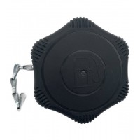 Fuel Cap Genuine Part Fuel Cap Genuine Part